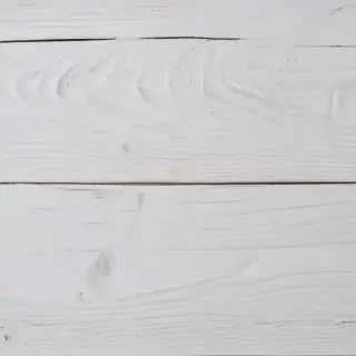 white wood texture