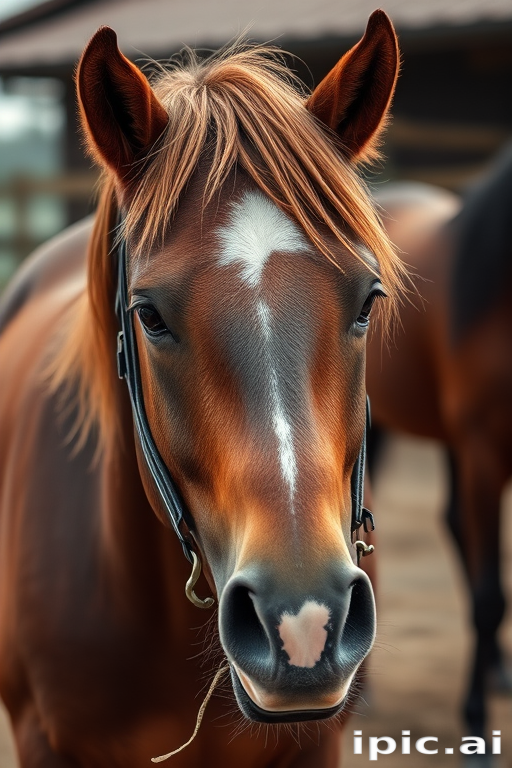 horse pictures