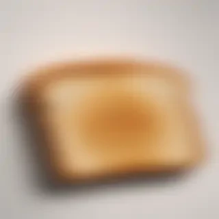 toast png