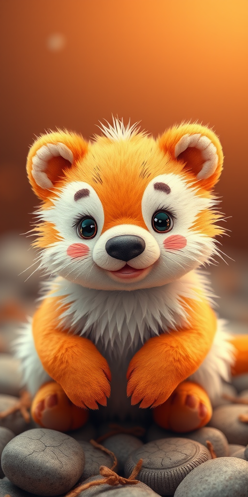 cute wallpapers of animals