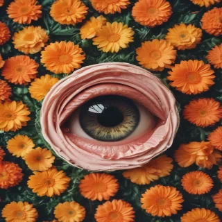 cute iphone wallpapers aesthetic