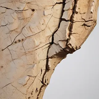 crack png