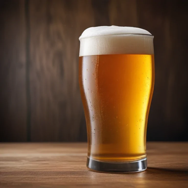 beer png