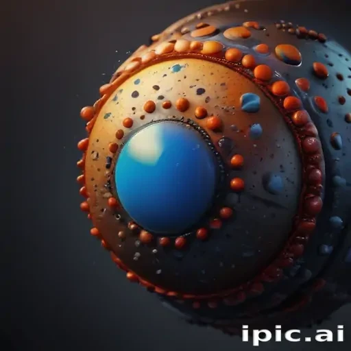 dots png
