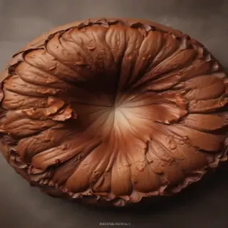 brown ig highlight cover