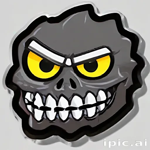 cool png