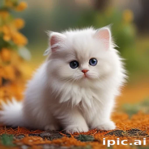 cute wallpaper desktop background