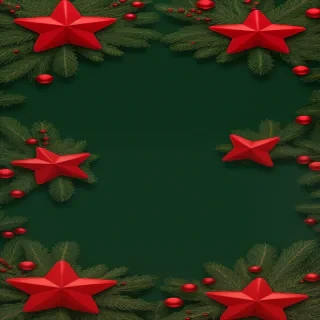 christmas backgrounds for iphones
