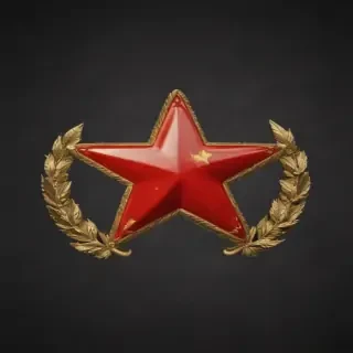 soviet union flag