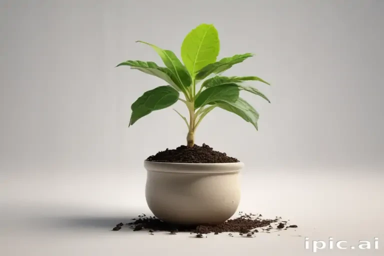seedling png