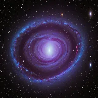 galactic png
