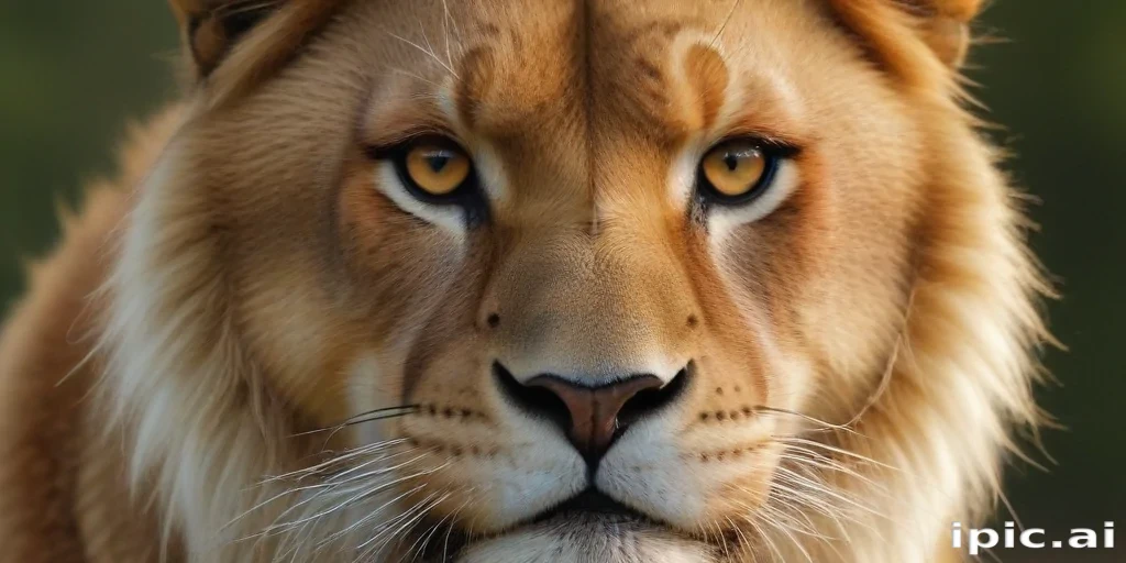 pictures of animals