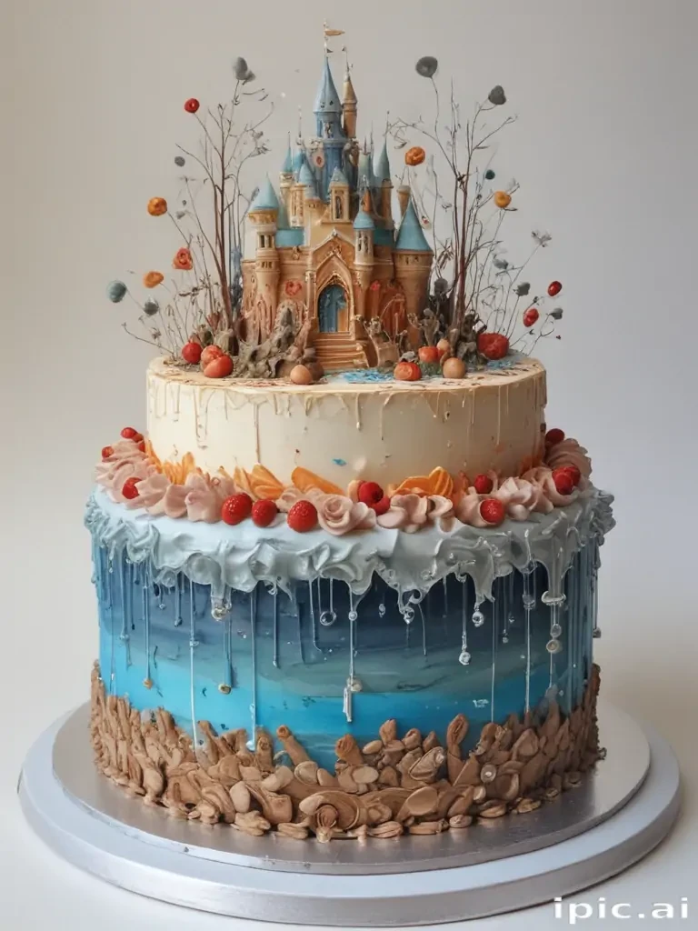 cake transparent