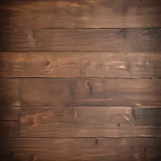 background of table