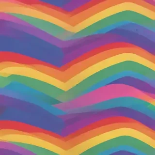 lgbtq backgrounds