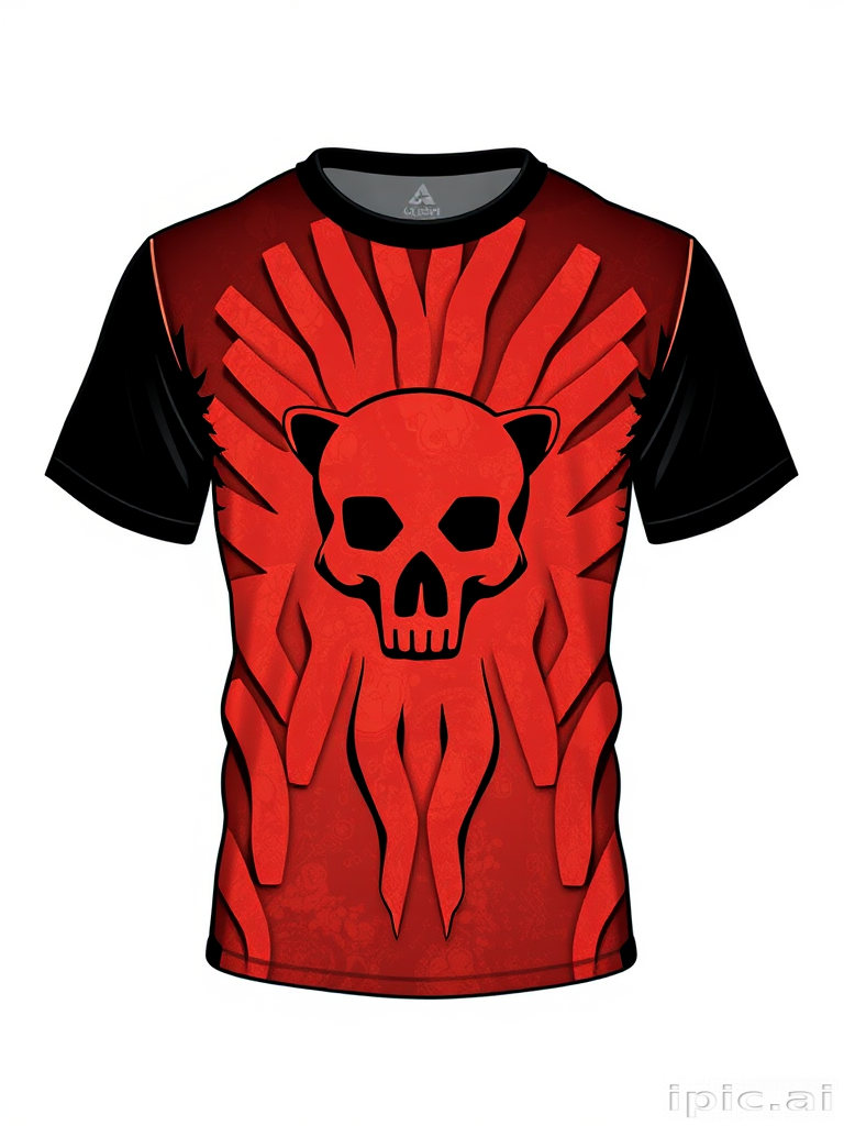 tshirt png
