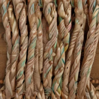 rope png