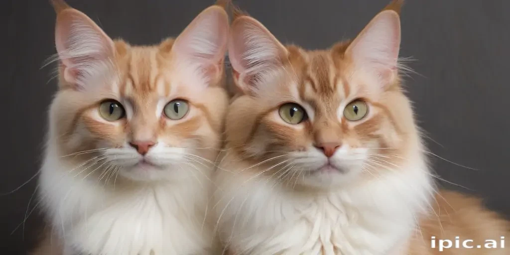 oriental longhair cat breed