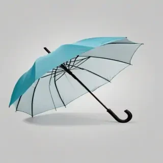 umbrella transparent background