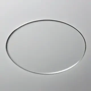 circle transparent