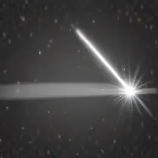 light beam png