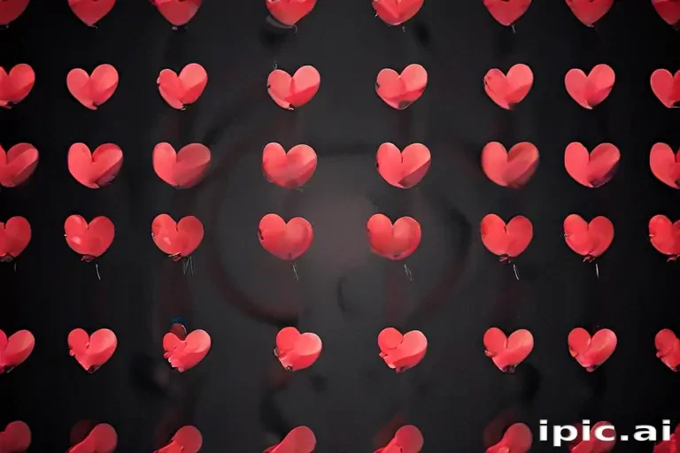 valentine wallpaper for iphone