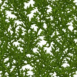 seaweed png