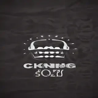 coming soon png