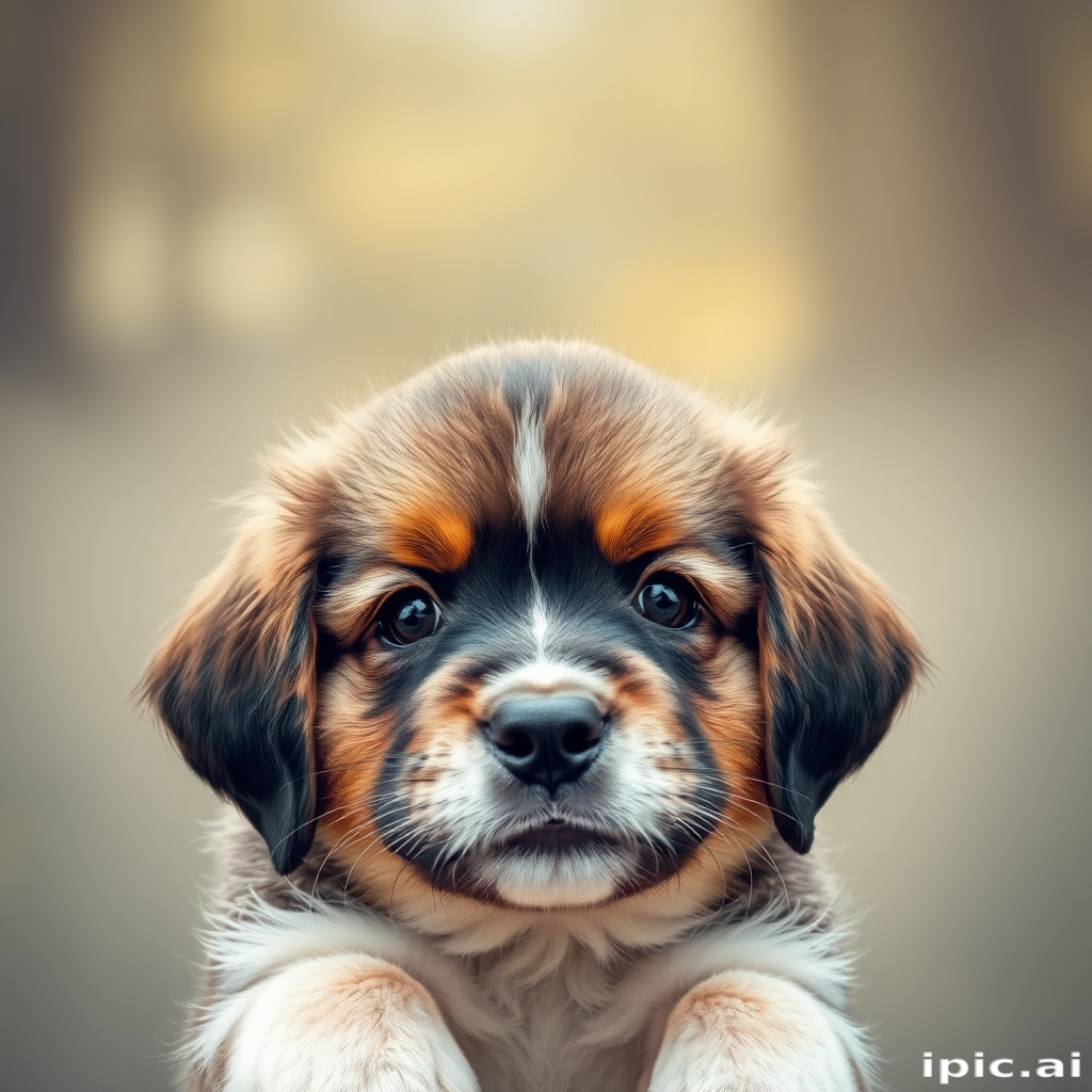 puppy wallpaper iphone
