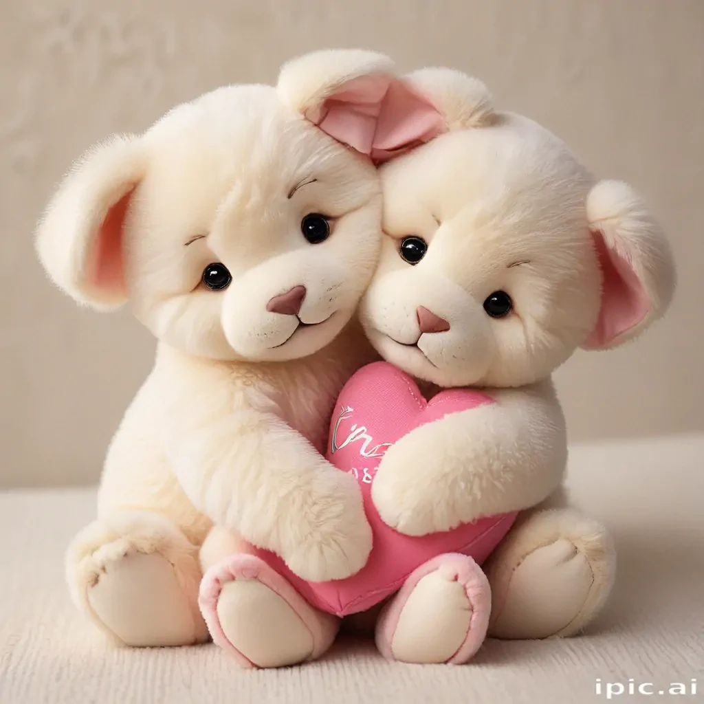 hugs and kisses images