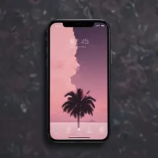 wallpapers for iphone aesthetic
