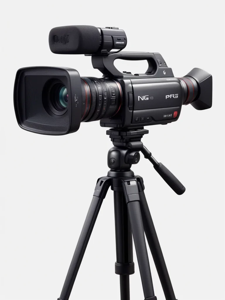 video camera png