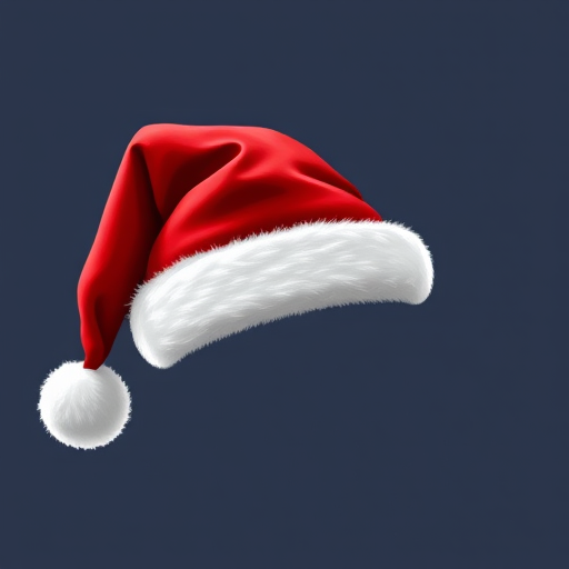 santa hat.png