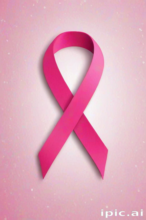 breast cancer wallpaper
