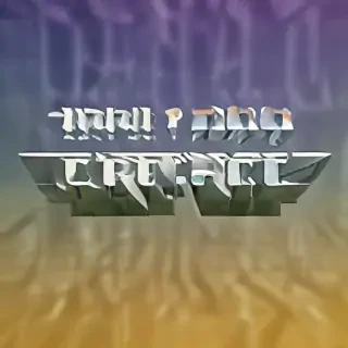 india png