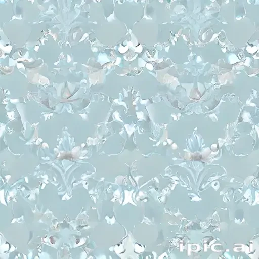 pastel blue wallpaper