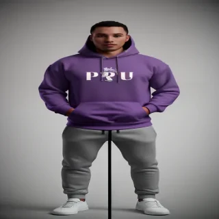 mockup hoodie png
