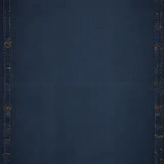 denim background