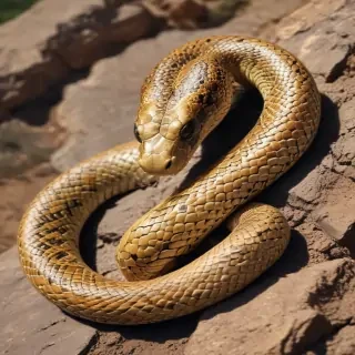 snake .png