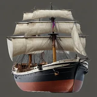 ship png