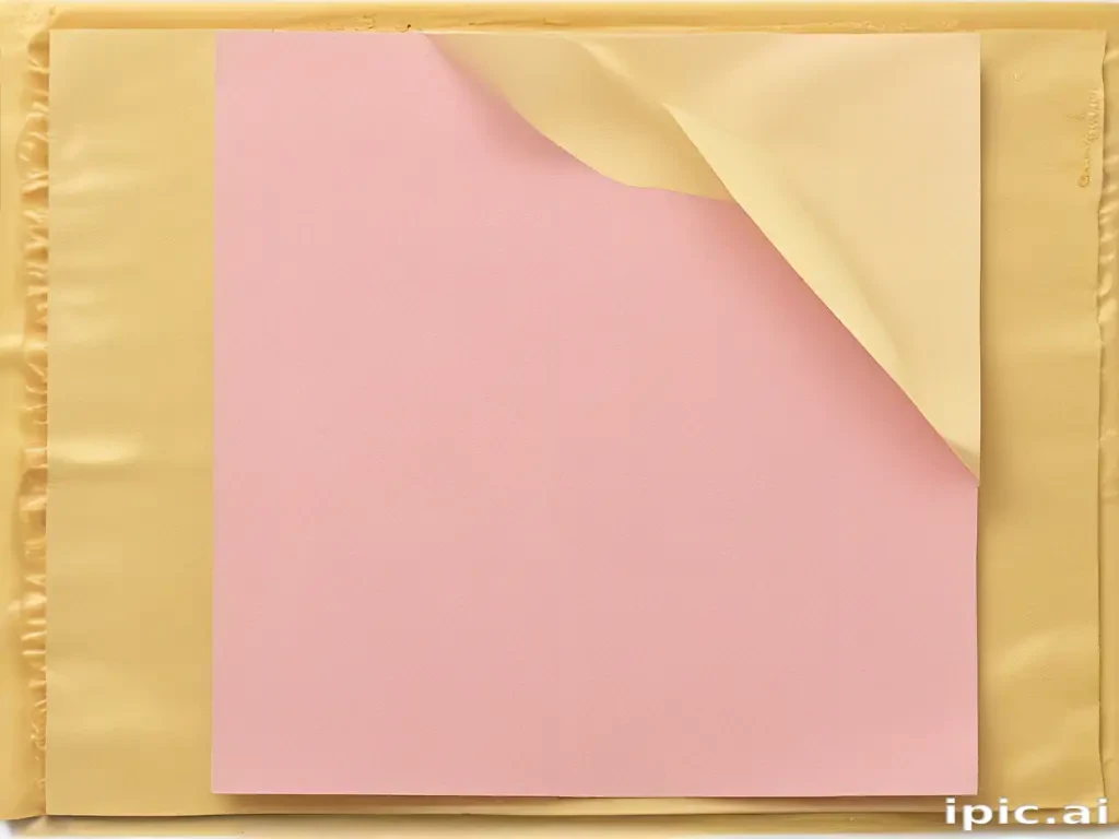 post it png