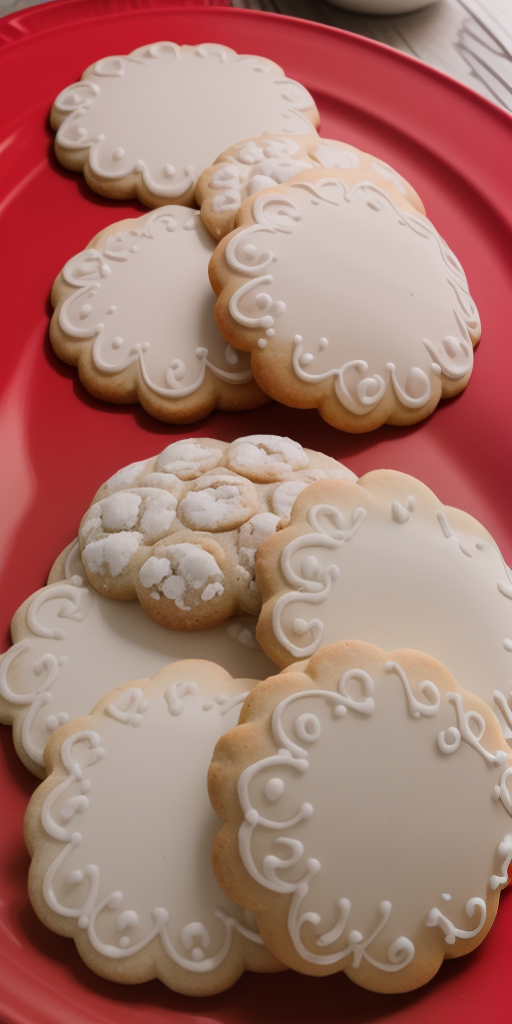 mexican wedding cookies near me