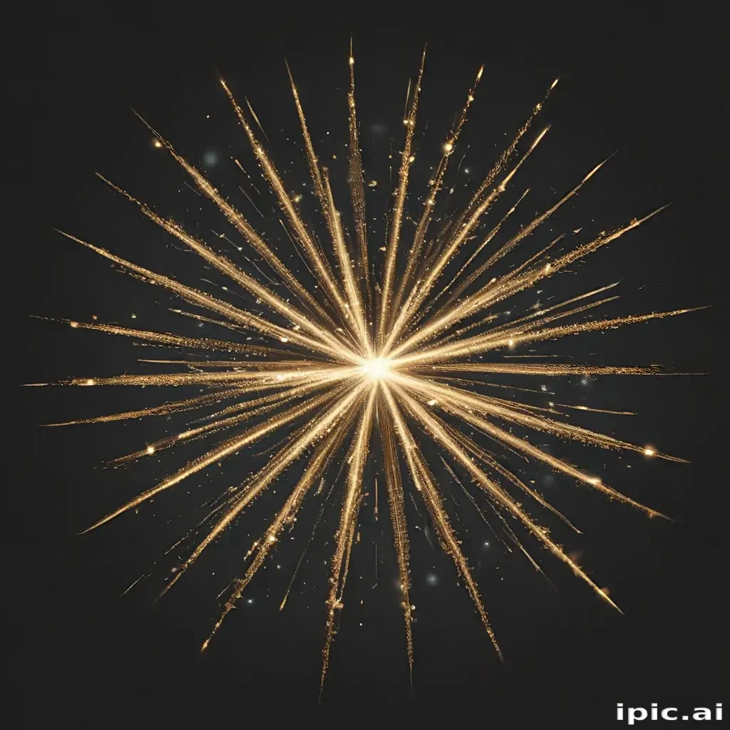 sparkles png