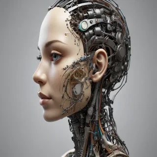 artificial intelligence png