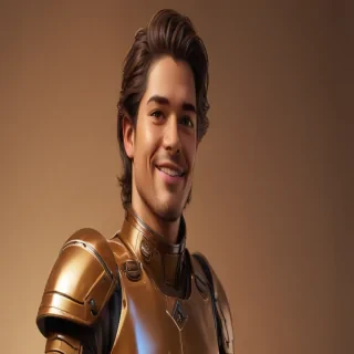 brown background aesthetic