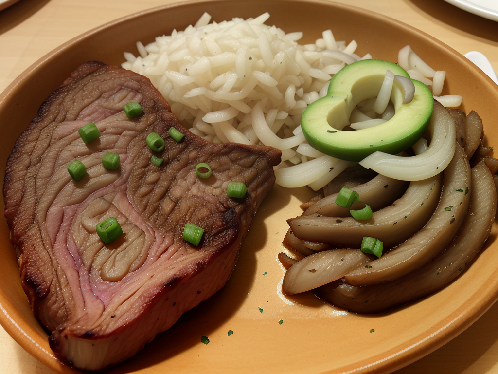 liver and onion near me