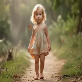 cuteiest mature pics