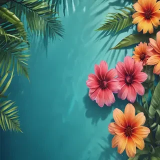 summer background iphone