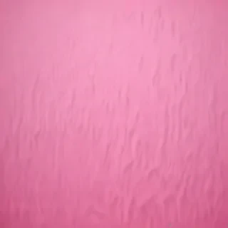 pink plain background