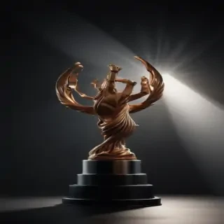 spotlight png transparent